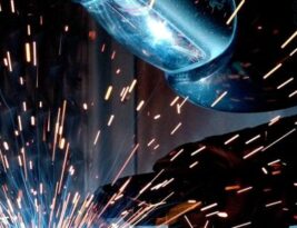 The Future of Manufacturing: UK Industries at the Forefront